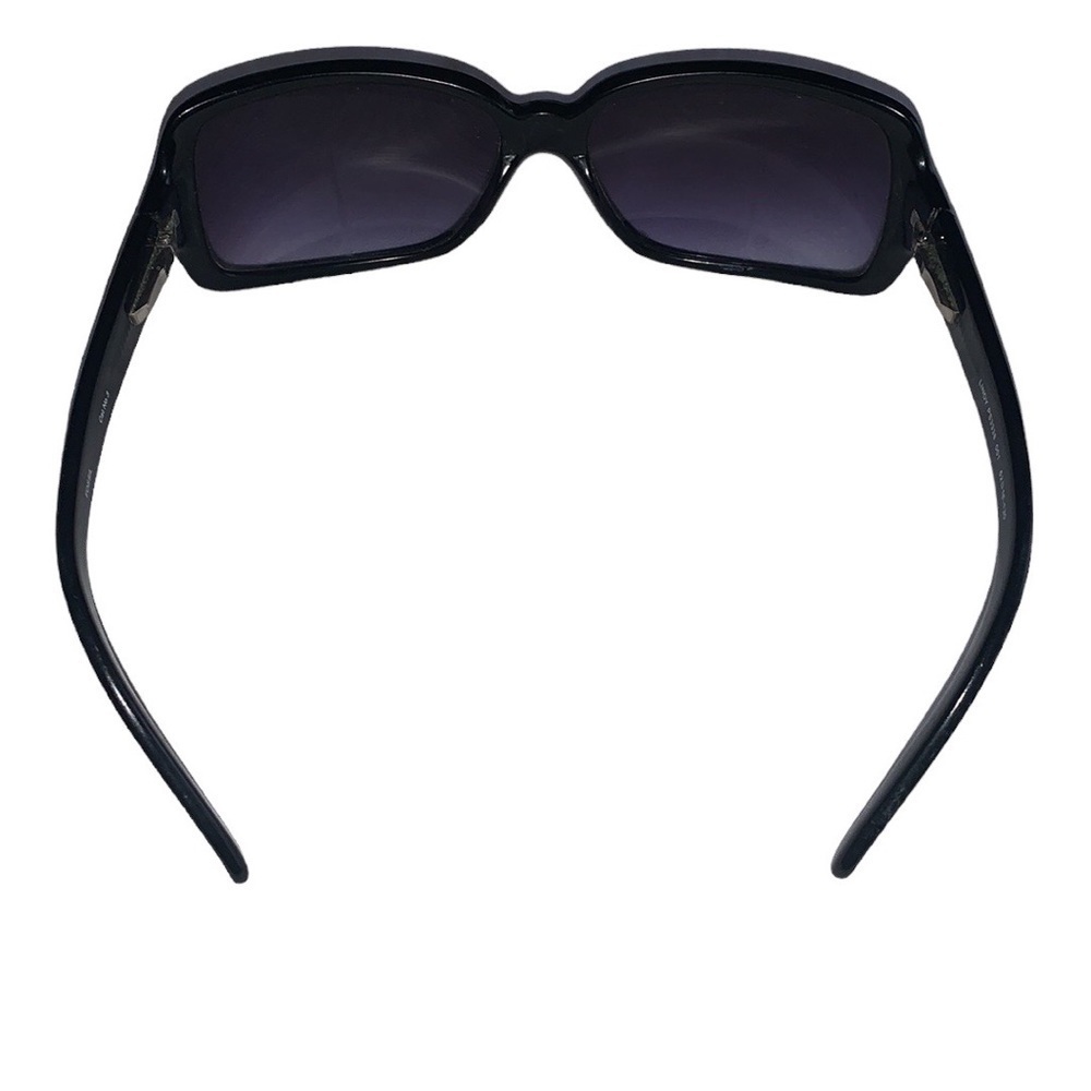 🎉HP🎉FOSSIL SUNGLASSES - Picture 2 of 7